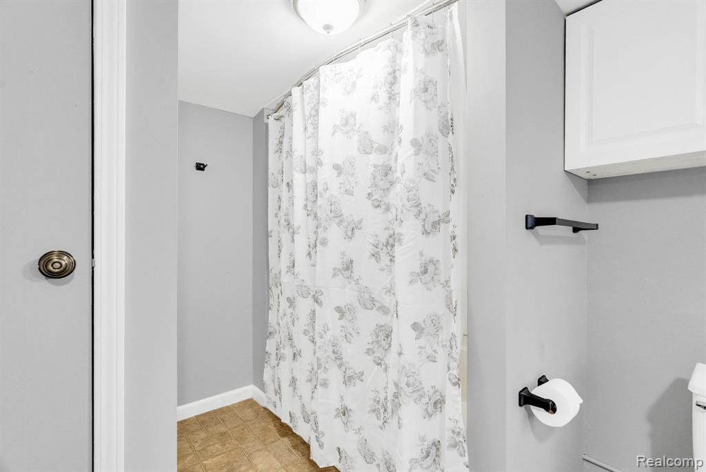 7277 Elmwood Road, Lexington, MI 48450 — Photo 50