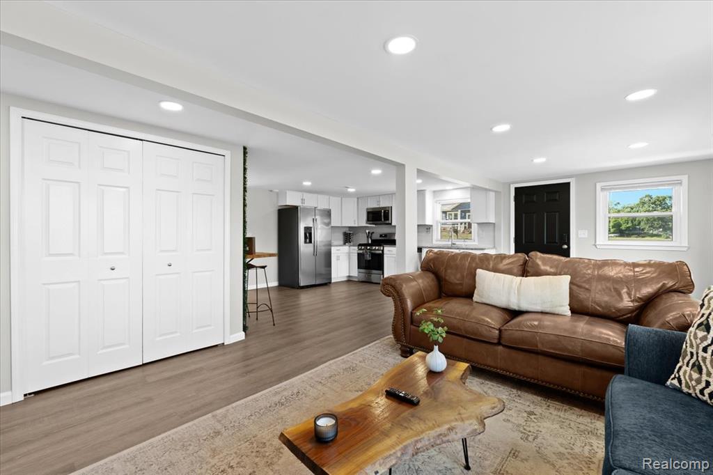 9495 Garforth Drive, White Lake, MI — Photo 17
