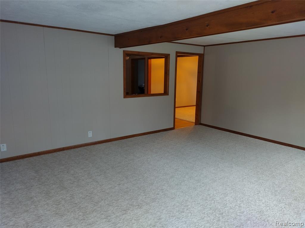 308 Sullivan Avenue, Prudenville, MI 48651 — Photo 7