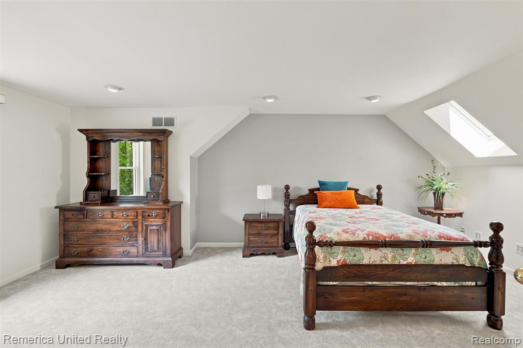 11922 Cody Creek Court, South Lyon, MI 48178 — Photo 35