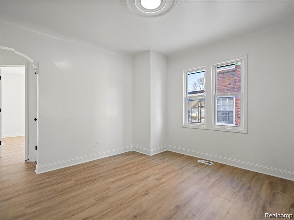 17207 Birwood Street, Detroit, MI 48221 — Photo 21