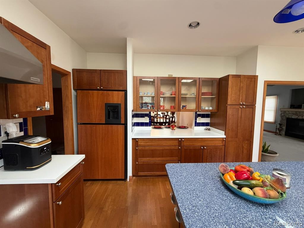 4366 Cordova Drive, Milan, MI 48160 — Photo 15
