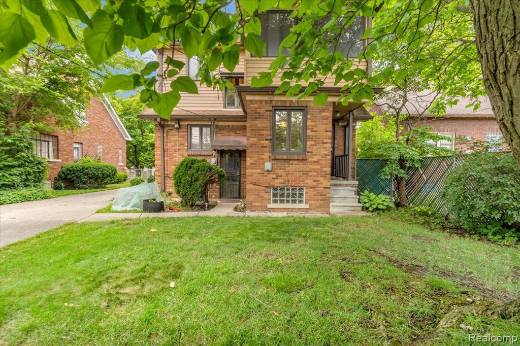 18415 Lancashire Street, Detroit, MI 48223 — Photo 32