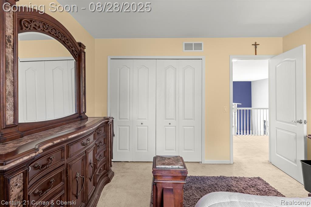 7270 Wadebridge Drive, Canton, MI 48187 — Photo 33
