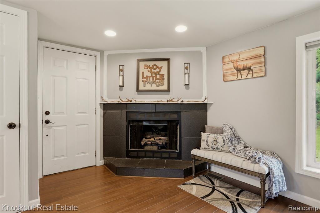 7261 Hess Road, Millington, MI 48746 — Photo 5