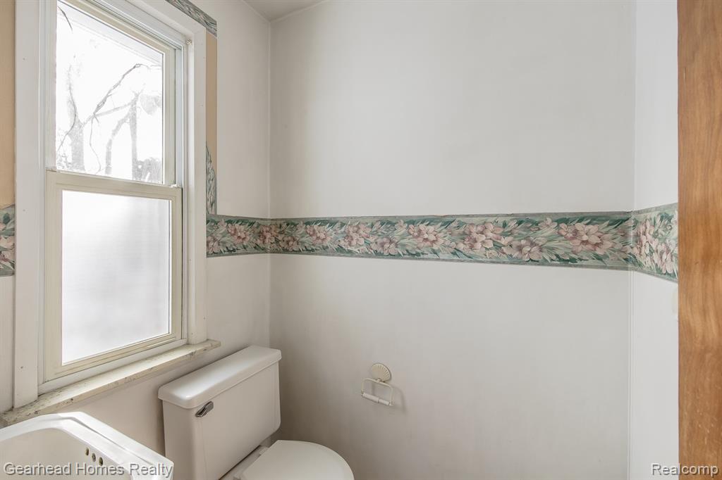 2340 Rollins Street, Grand Blanc, MI 48439 — Photo 20