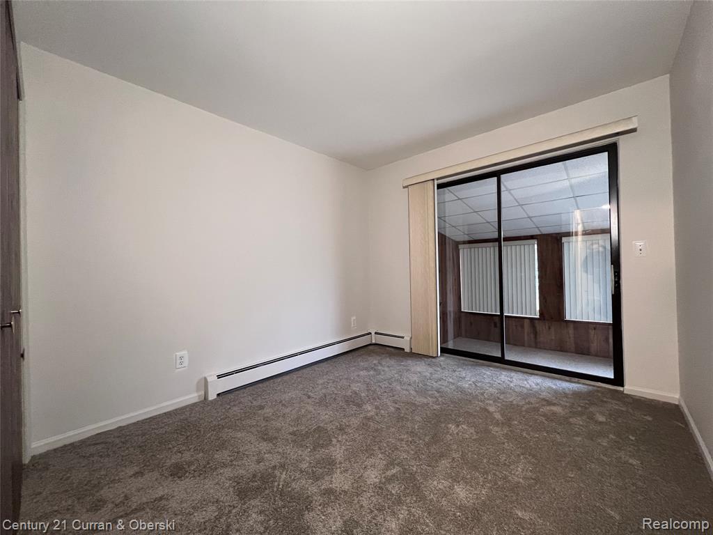 61958 Ticonderoga Drive, South Lyon, MI 48178 — Photo 10