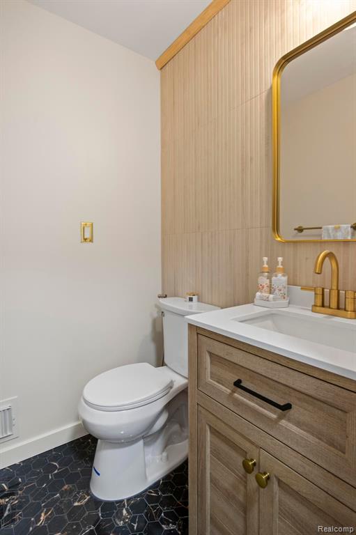 39 SNOW, Dearborn, MI 48124 — Photo 25