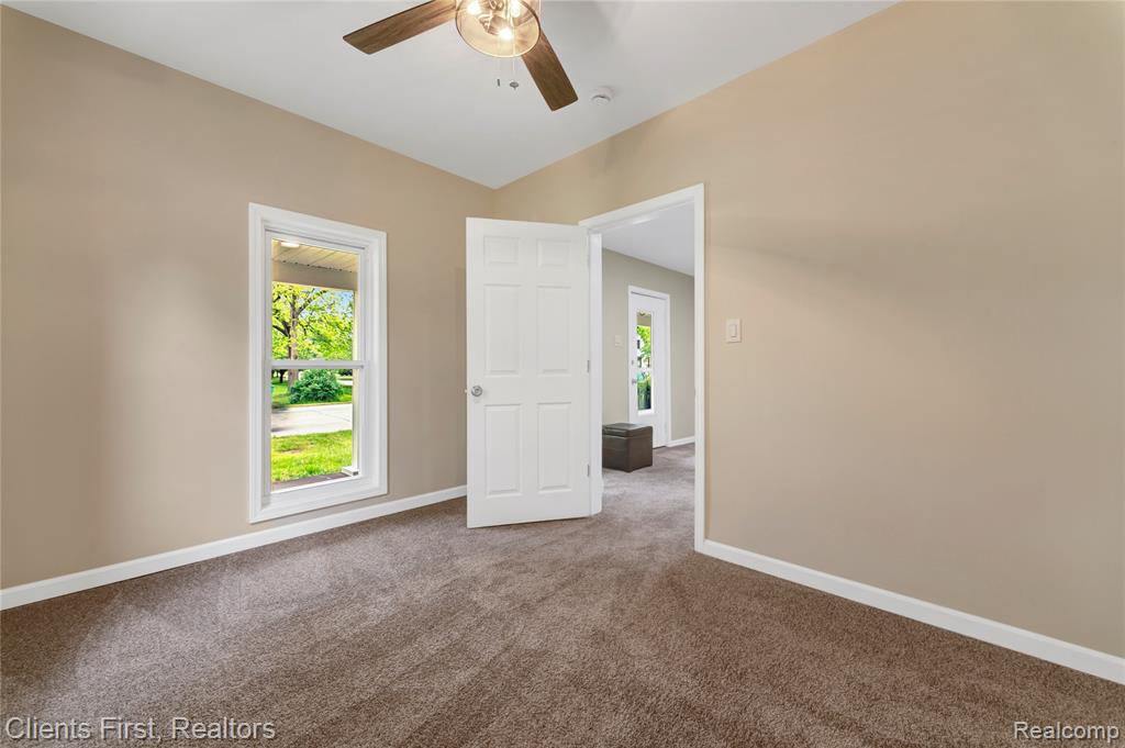 6360 DENTON Road, Belleville, MI 48111 — Photo 23