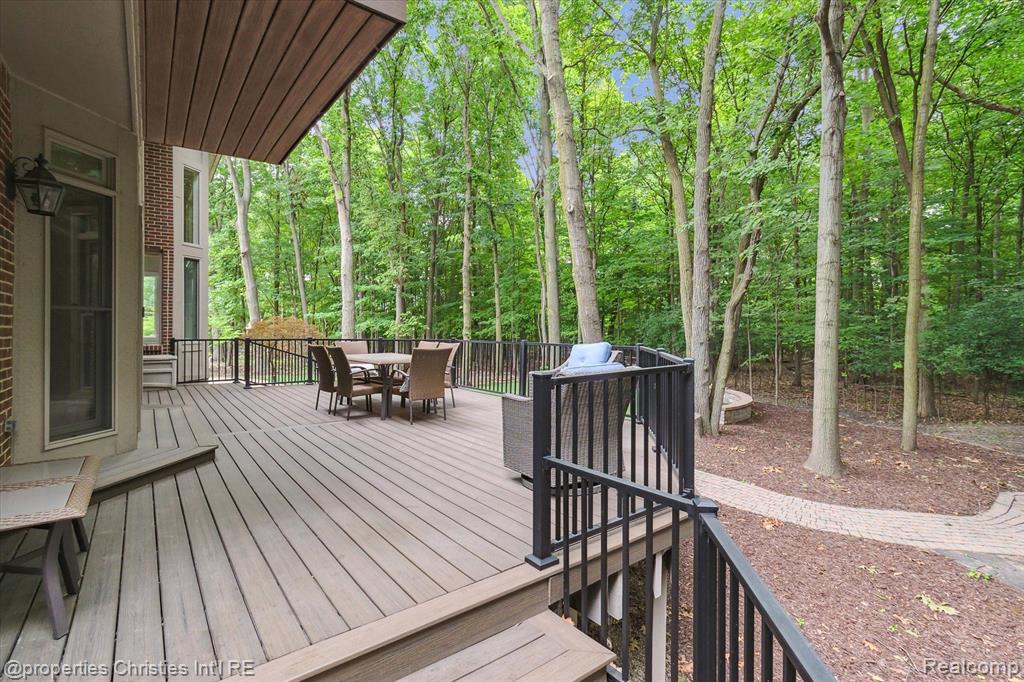 47196 MERION Circle, Northville, MI 48168 — Photo 68