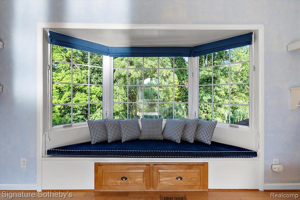 22601 Highbank Drive, Beverly Hills, MI 48025 — Photo 41