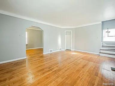 9744 Lakepointe Street E, Detroit, MI 48224 — Photo 5