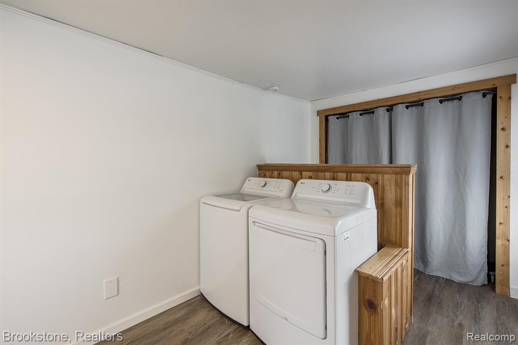 31 Heights Road, Lake Orion, MI 48362 — Photo 25