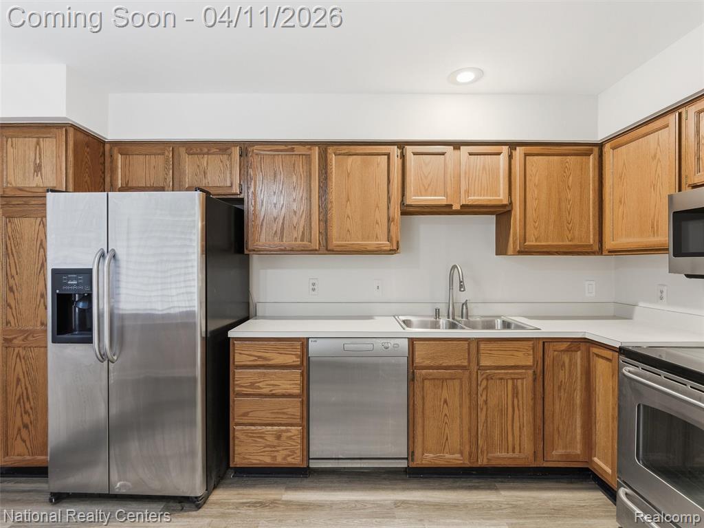 614 Tennyson, Rochester Hills, MI 48307 — Photo 18