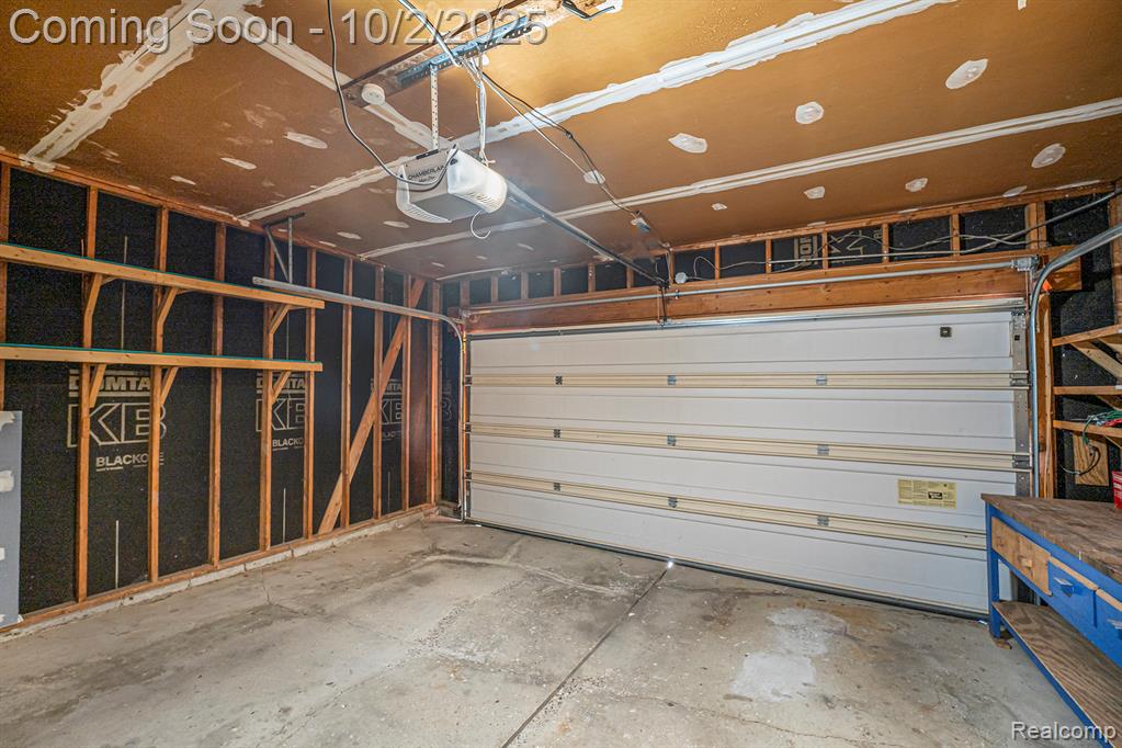 6011 Beaufort Drive, Canton, MI 48187 — Photo 26