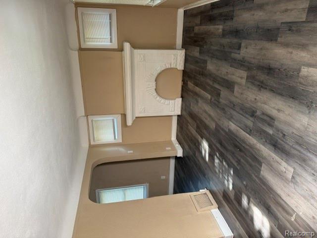 14975 Stansbury Street - Photo 2