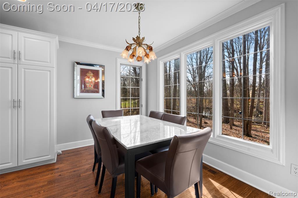 5146 Lagoons Circle, 22, West Bloomfield, MI 48323 — Photo 20