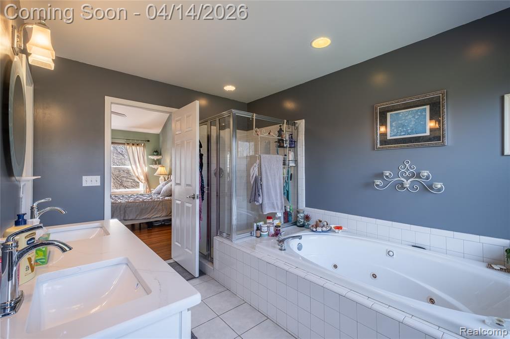 11119 Horton Road, Goodrich Vlg, MI — Photo 17