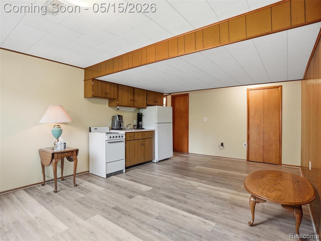 8645 Fieldcrest Drive, Brighton, MI 48116 — Photo 31
