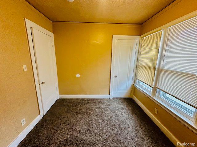 4661 BEDFORD Street, Detroit, MI 48224 — Photo 8