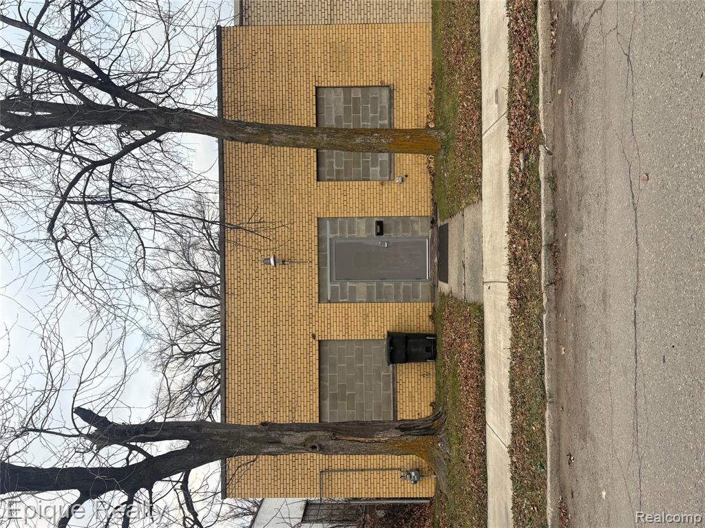 6548 S Greenville Road, Greenville, MI, 48838