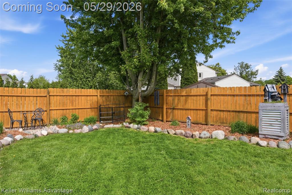 42505 Saltz Road, Canton, MI 48187 — Photo 42