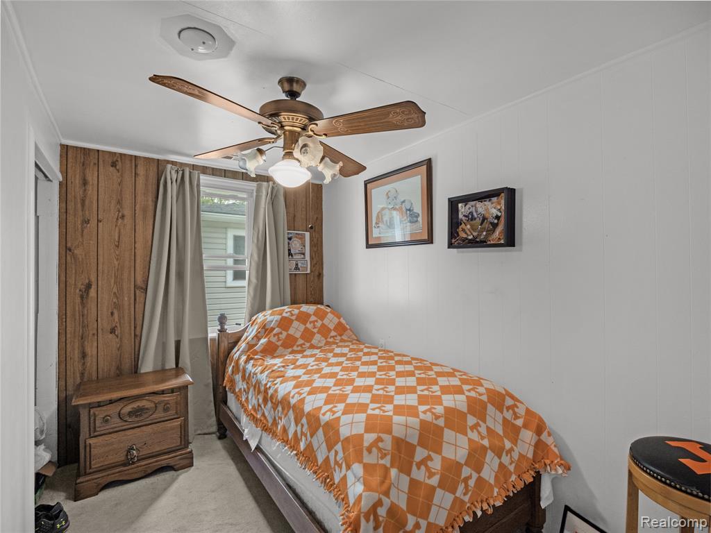 45175 Willis Road, Belleville, MI 48111 — Photo 21