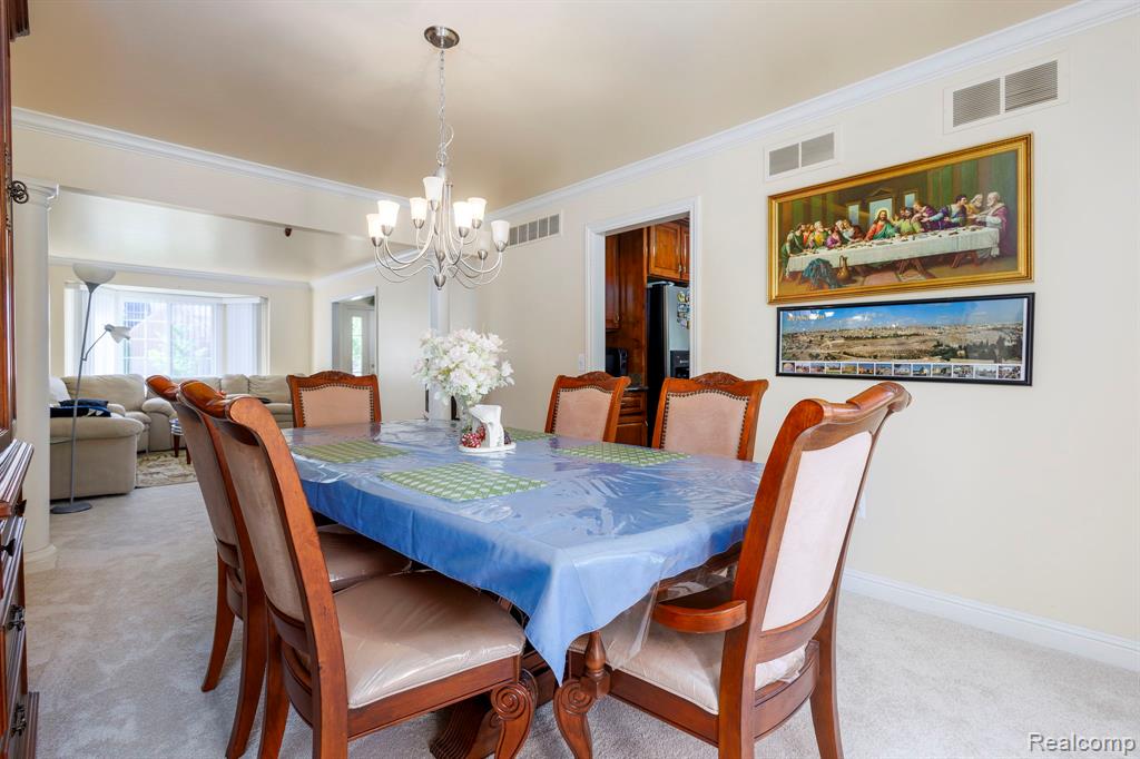 461 Tanner Drive, Troy, MI 48085 — Photo 10