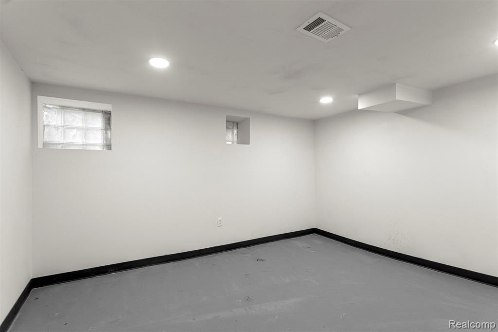 7432 Churchill Street, Detroit, MI 48206 — Photo 42
