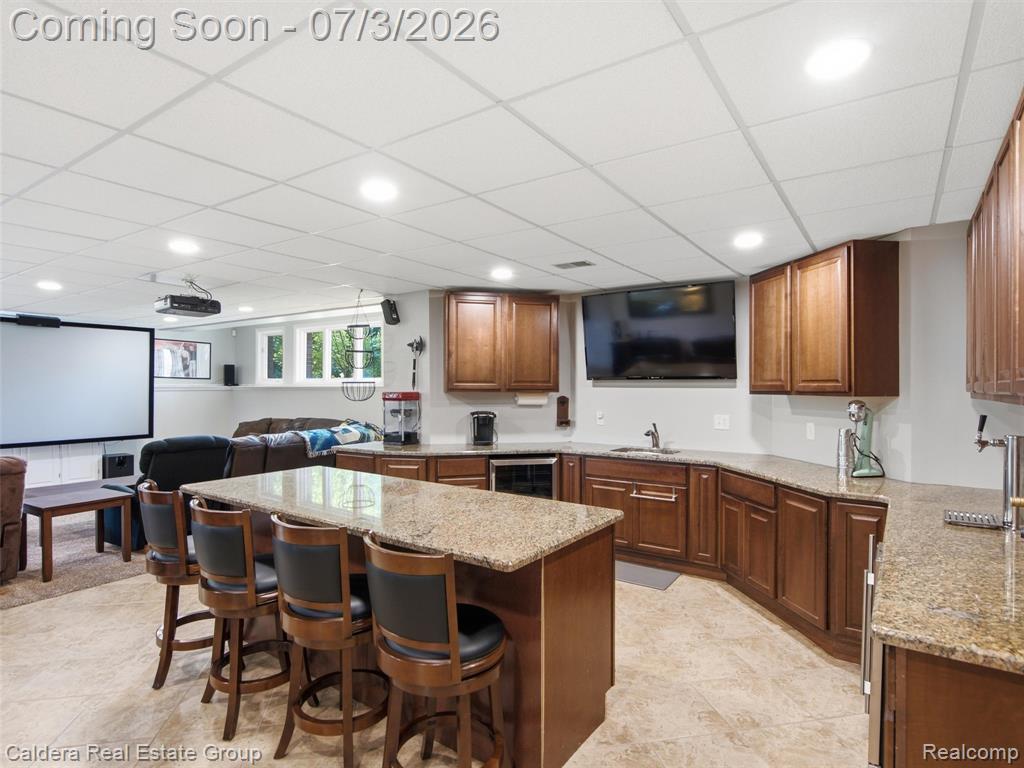 56015 Parkview Drive, Utica, MI 48316 — Photo 67