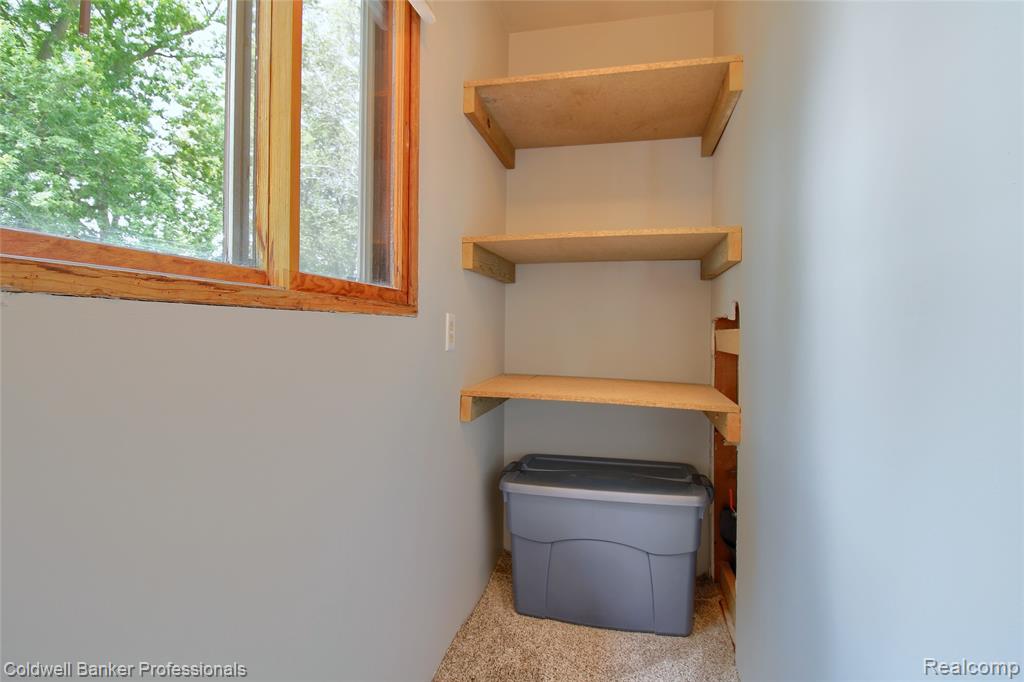 11770 Sunset Lane, Belleville, MI 48111 — Photo 24