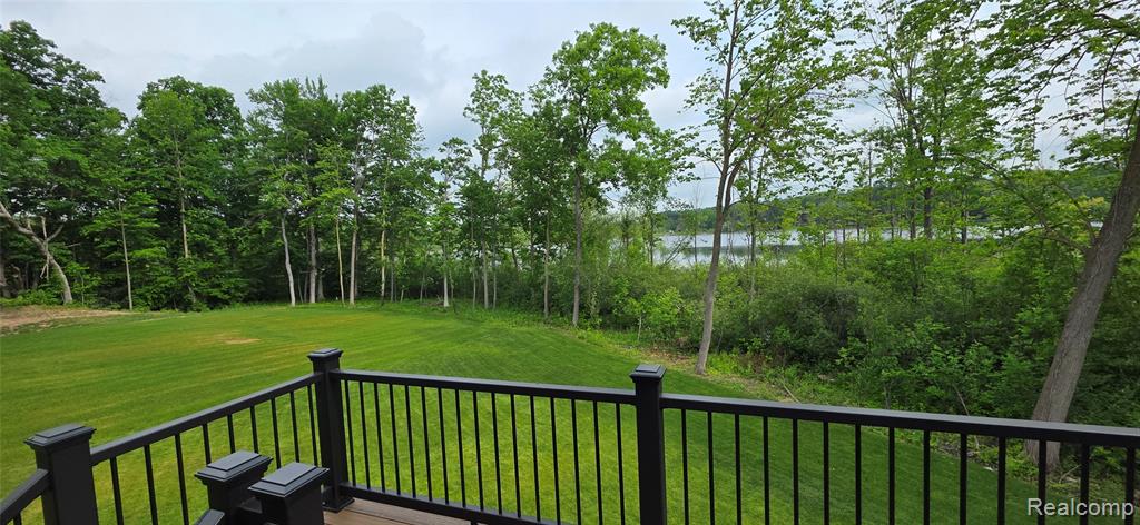 6002 Monarch, Clarkston, MI 48348 — Photo 5