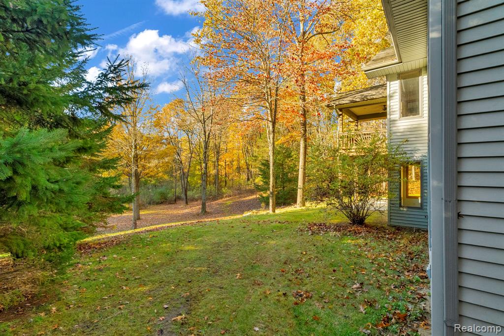425 Rosell Road, Holly, MI 48442 — Photo 45
