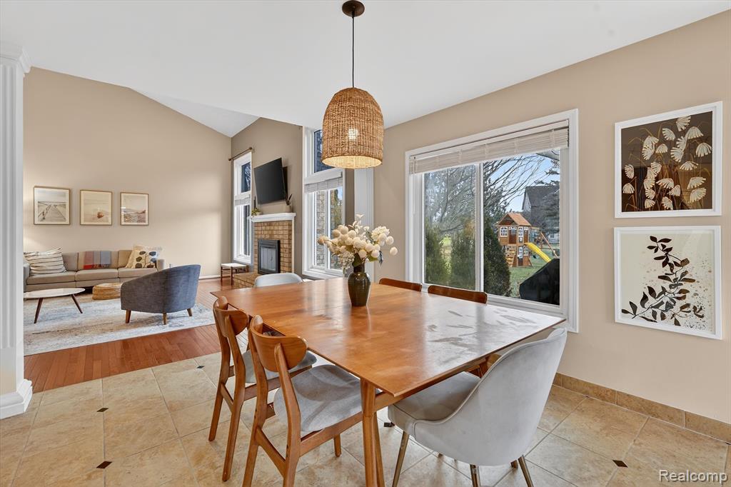 7393 Briargate Drive, Canton, MI 48187 — Photo 11