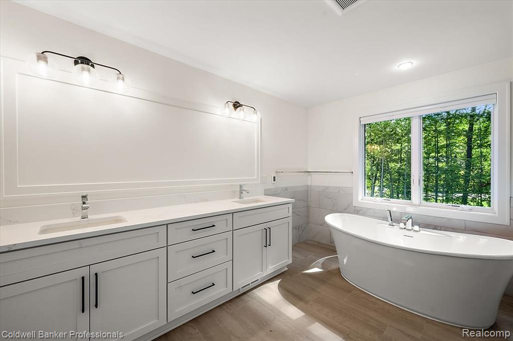 834 Church Street, Plymouth, MI 48170 — Photo 37