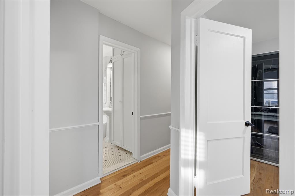 14000 Lincoln Street, Oak Park, MI 48237 — Photo 20