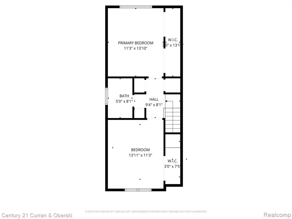 862 N Main Street, Milford, MI 48381 — Photo 18