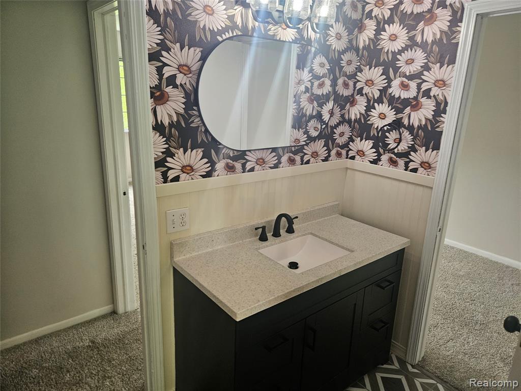 1210 Bay Ridge, Highland, MI 48356 — Photo 11