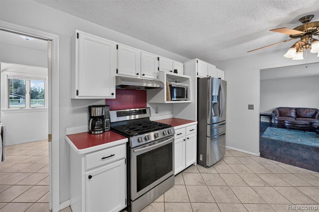 4184 W Lake Road, Clio, MI 48420 — Photo 16