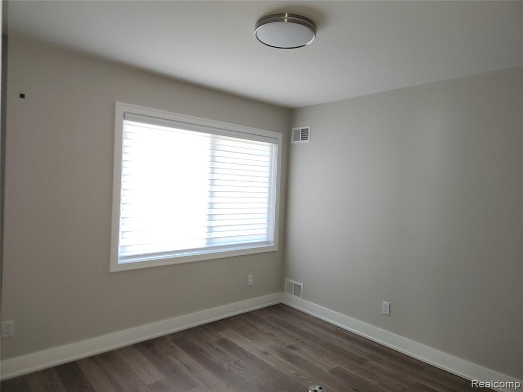 5349 Van Ness Court, Bloomfield Hills, MI 48302 — Photo 16