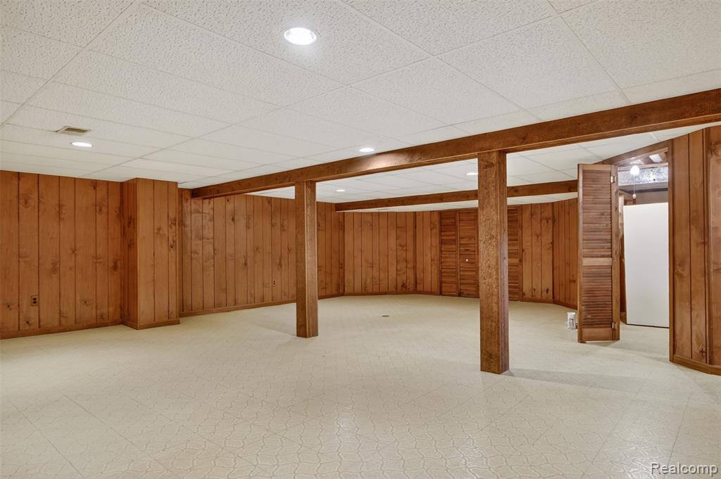 14341 Heritage Street, Riverview, MI 48193 — Photo 35