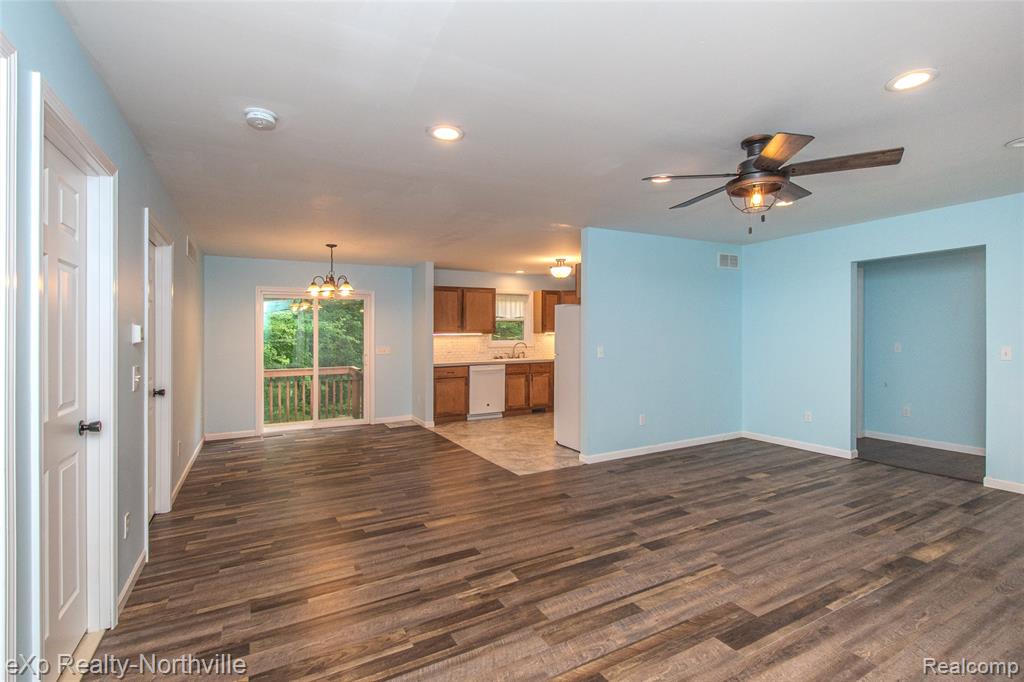 1765 Parker Road, Holly, MI 48442 — Photo 8
