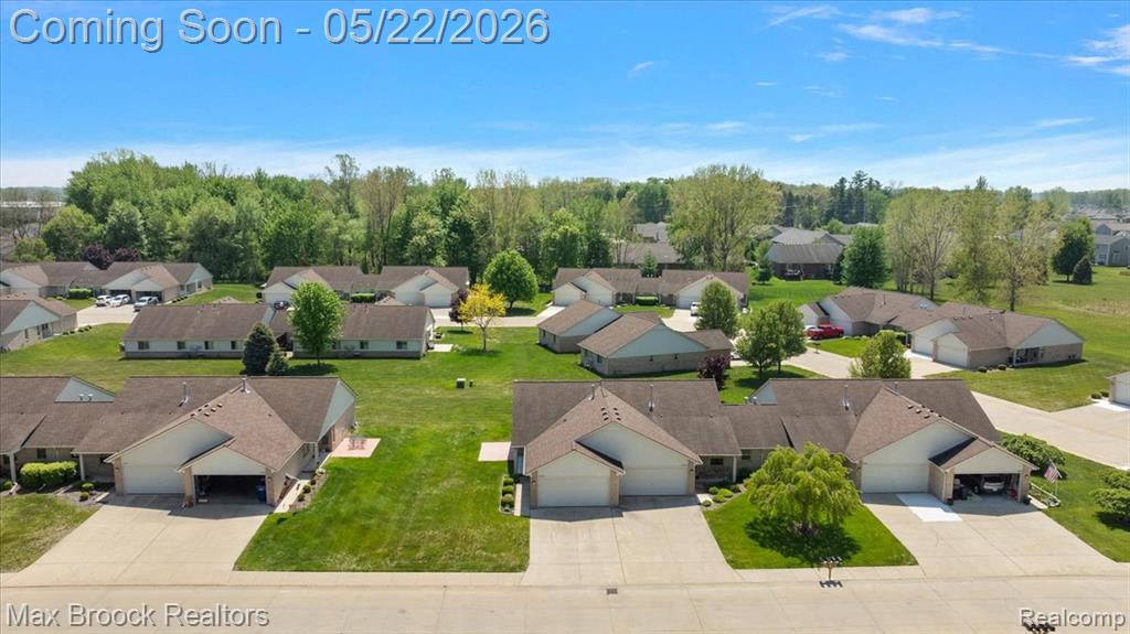 25258 Julianna Drive, Chesterfield, MI — Photo 26