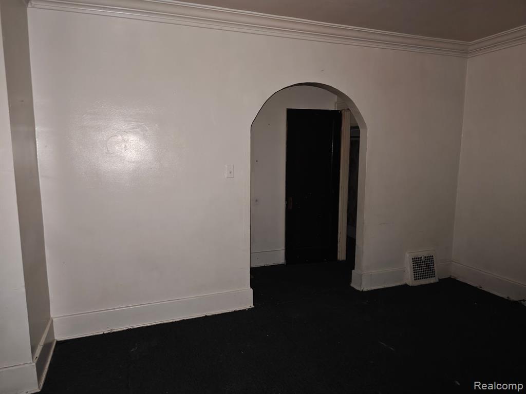 4317 VIRGINIA PARK Street, Detroit, MI 48204 — Photo 18