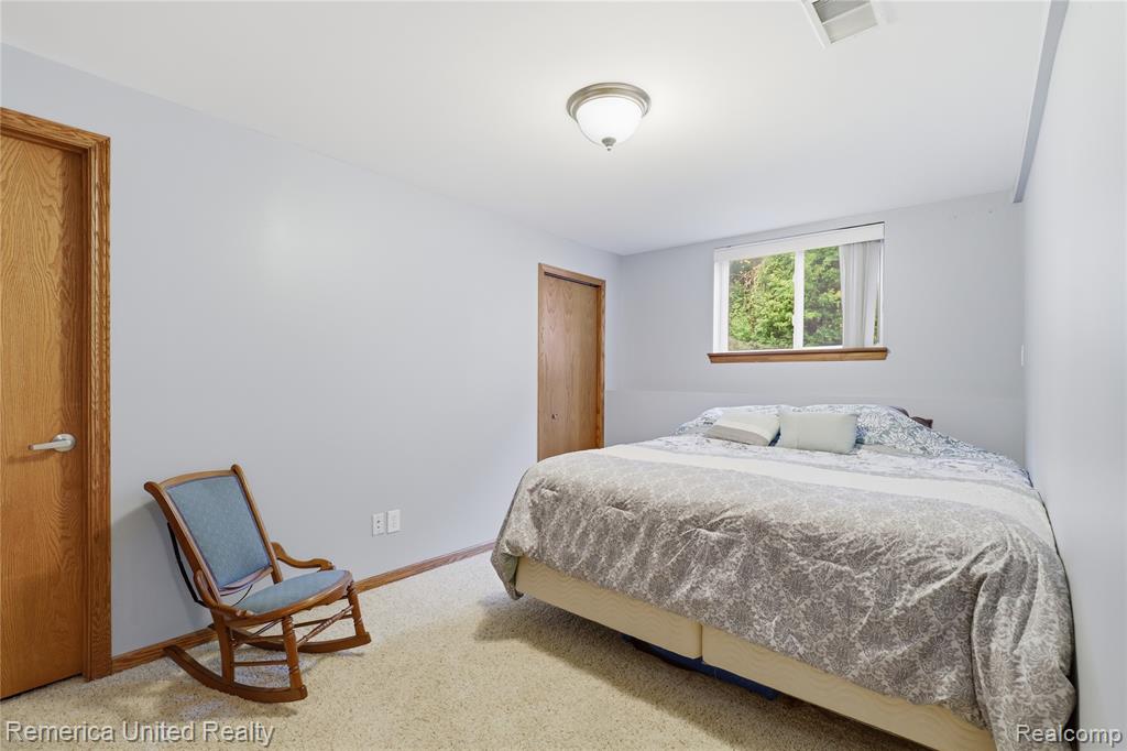 1842 Autumn Glen Drive, Howell, MI 48843 — Photo 48