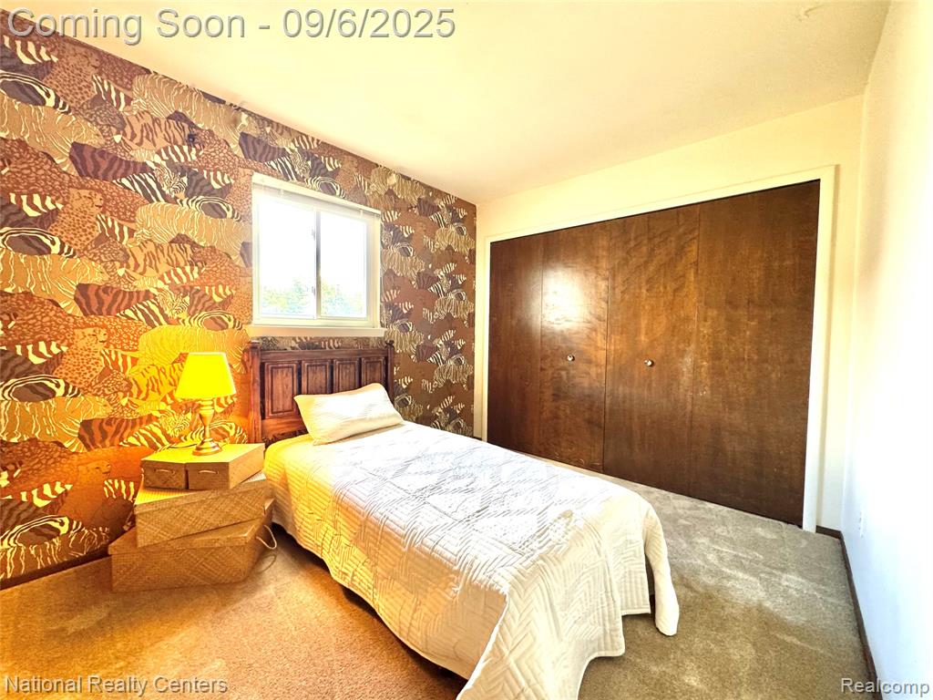 9915 Beech Daly Road, Taylor, MI 48180 — Photo 21