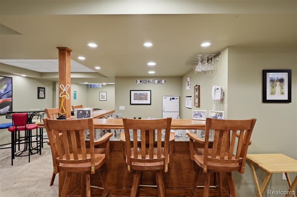 1054 Colt Lane, South Lyon, MI 48178 — Photo 14