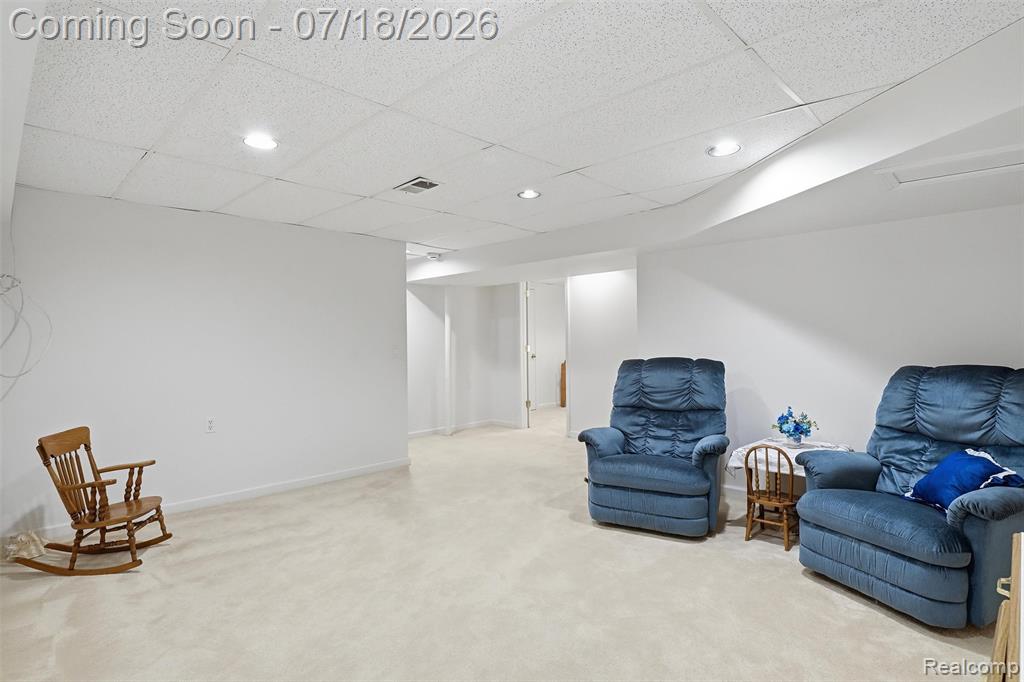 6574 Marshall Street, Canton, MI 48187 — Photo 41