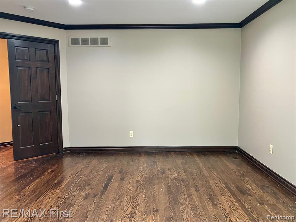 2483 Hickory Glen Drive, 3, Bloomfield Hills, MI 48304 — Photo 26