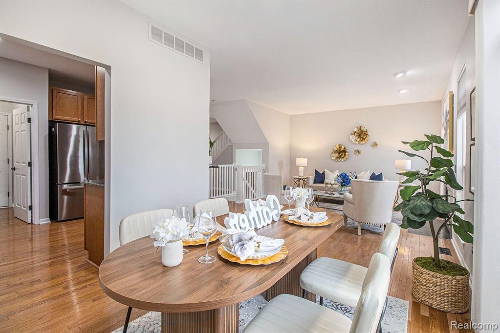 5535 GALLERY PARK Drive, Ann Arbor, MI 48103 — Photo 10